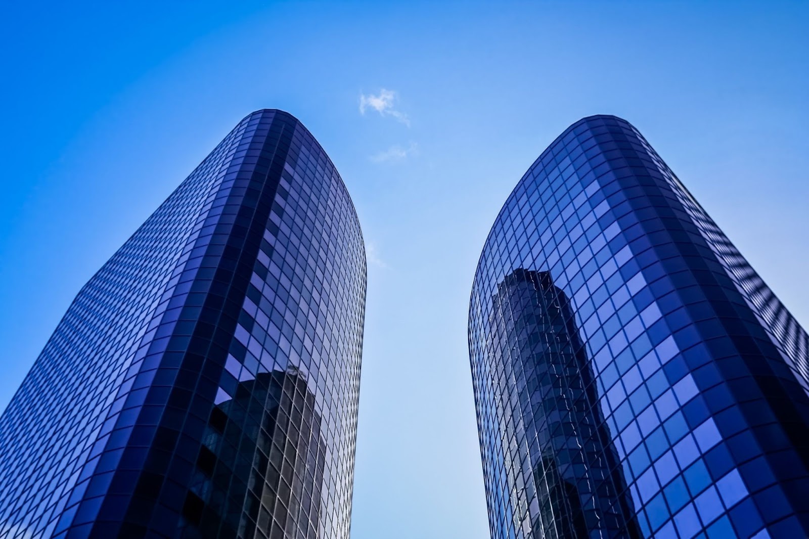 change-registered-office-polish