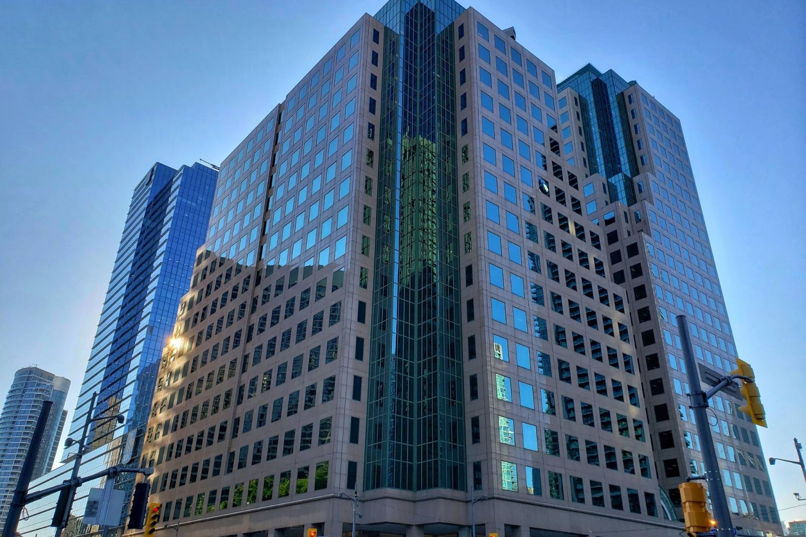 change-registered-office-romania