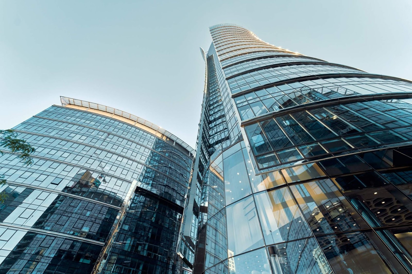 change-registered-office-czech