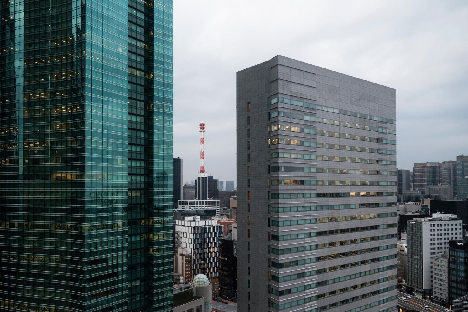 How to Get a German Virtual Address for Foreign Businesses