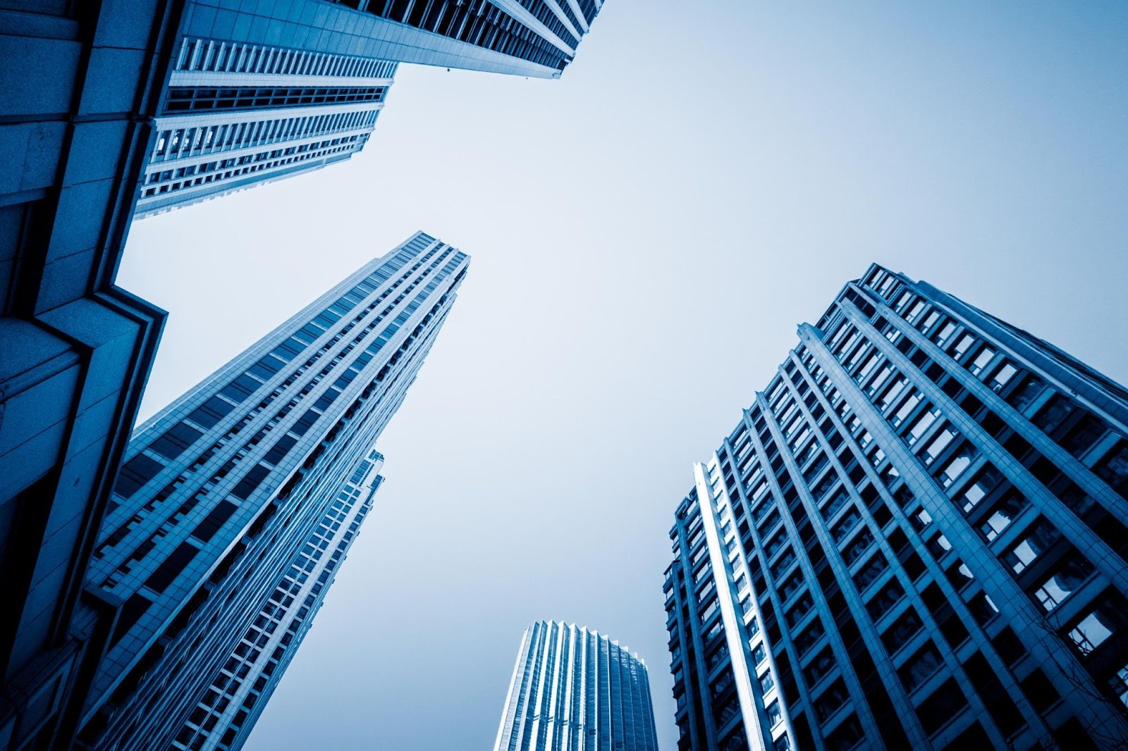 How to Get a United States Virtual Address for Foreign Businesses