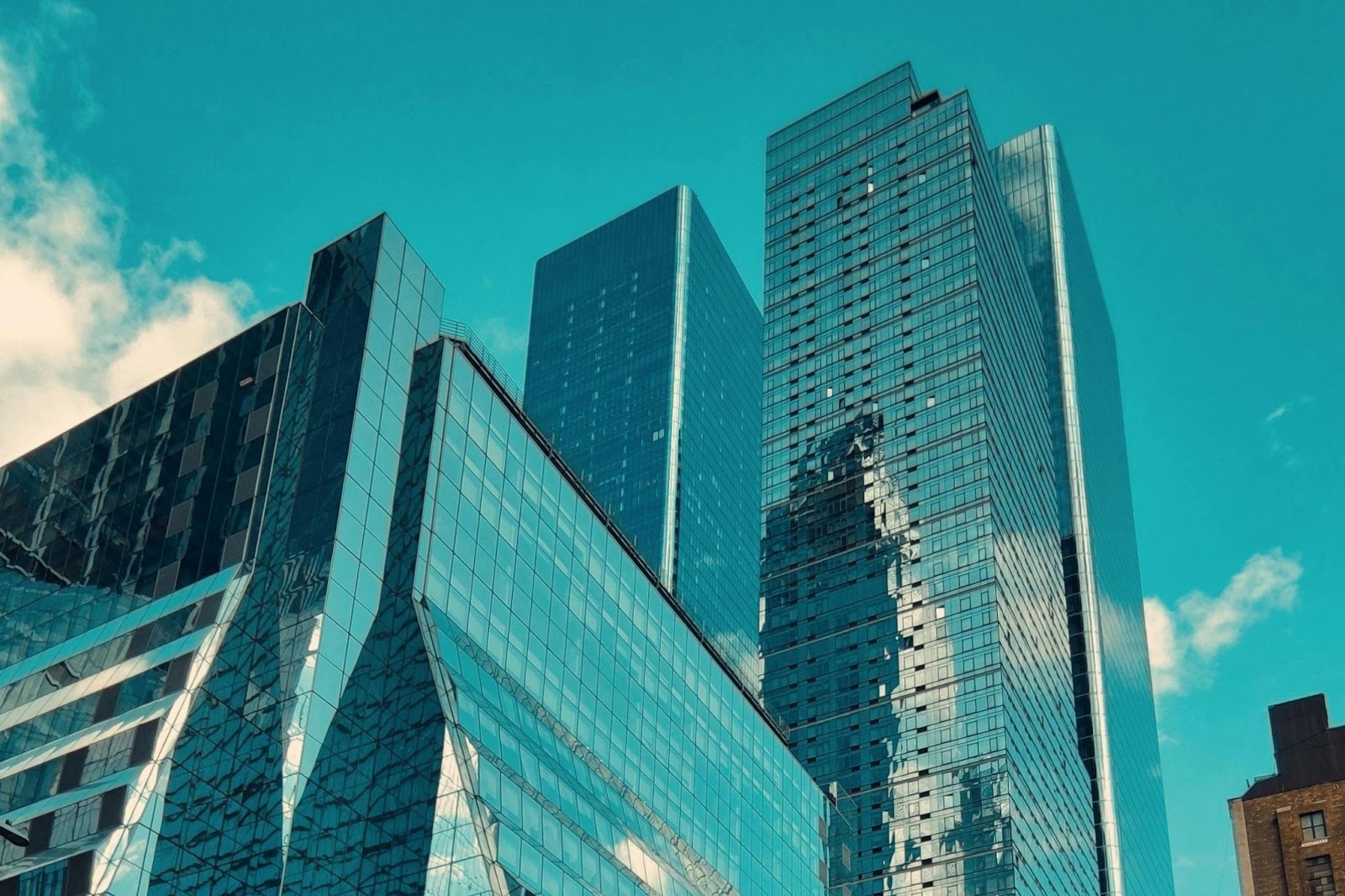 How to Register a Company in Australia from Brazil