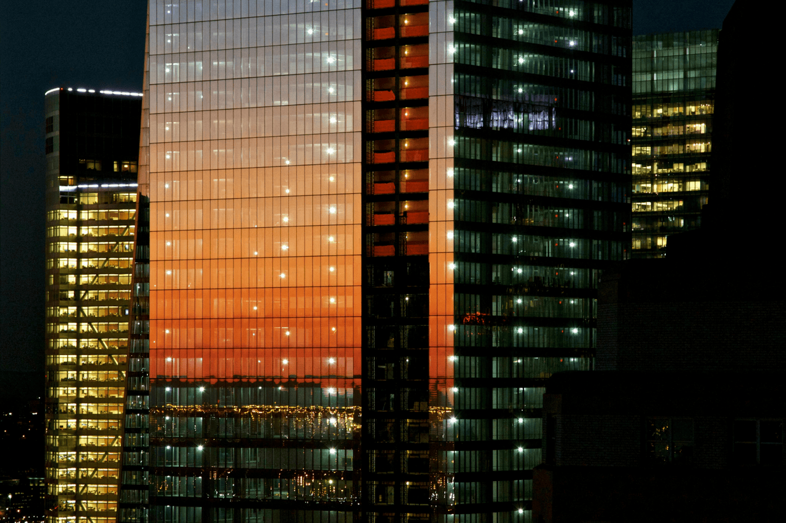 india-ireland-transfer-pricing