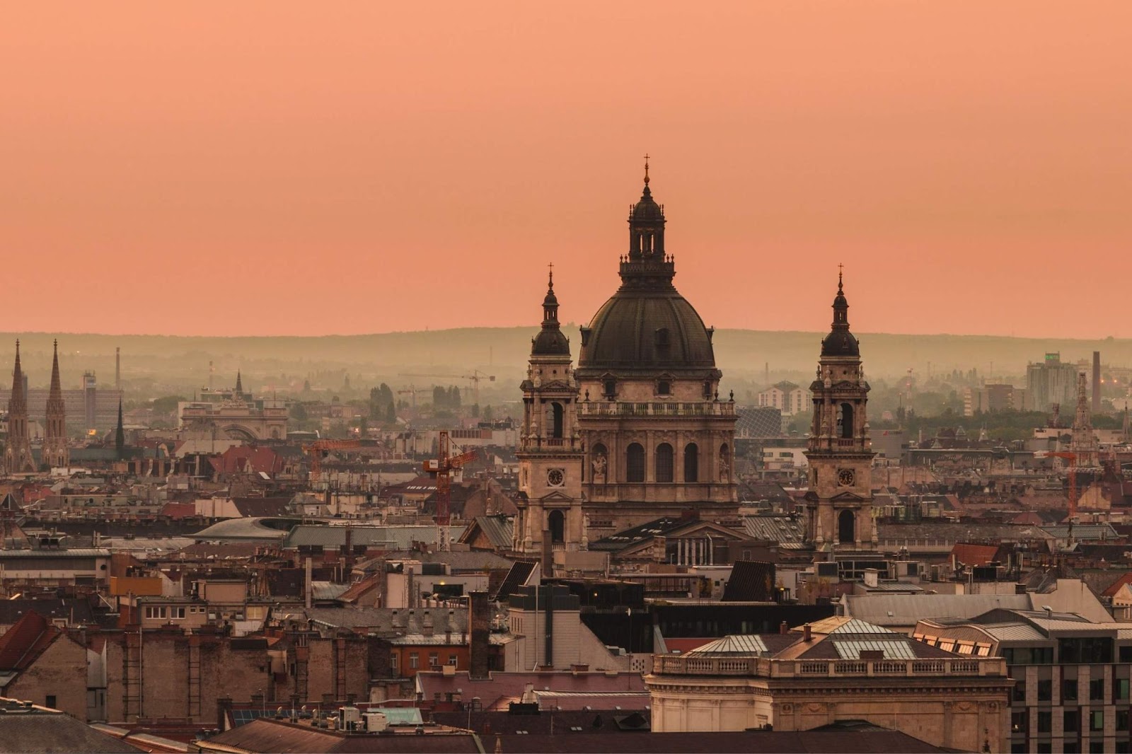 transfer-pricing-hungary