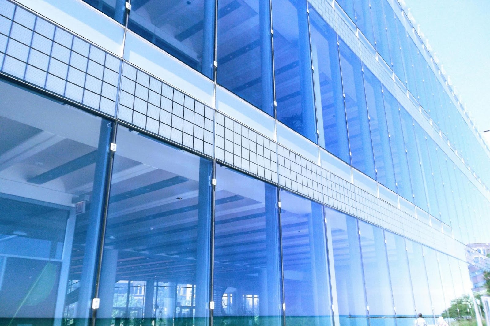 UBO Filing in Canada: Beneficial Ownership Guide