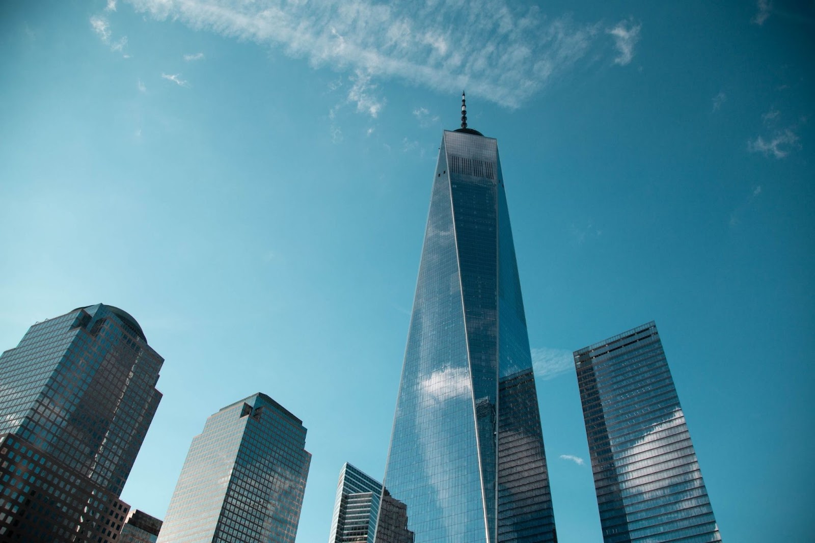 How to Get a Certificate of Incumbency in Panama