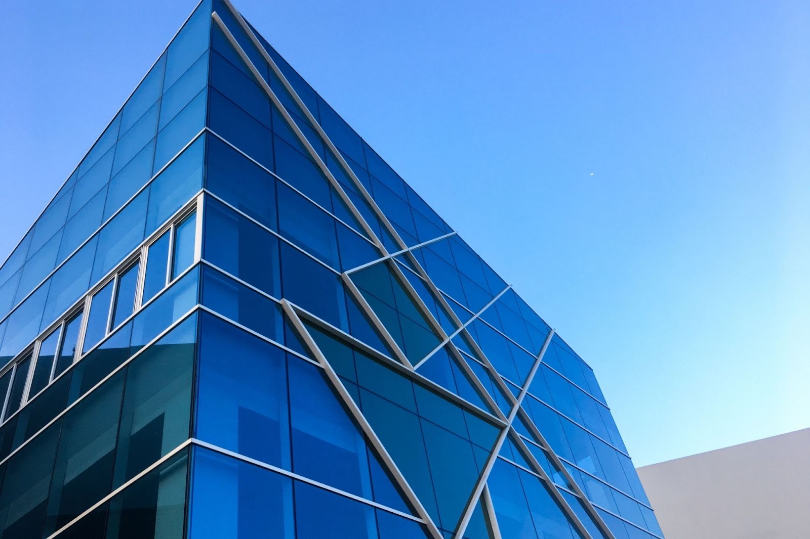 How to Get a Certificate of Incumbency in Seychelles