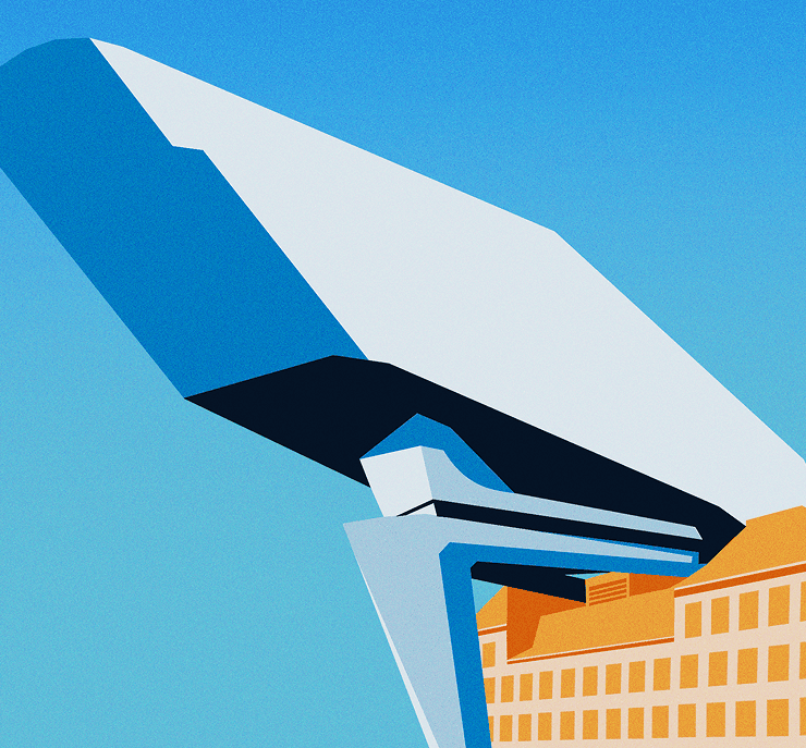 belgium-country-image