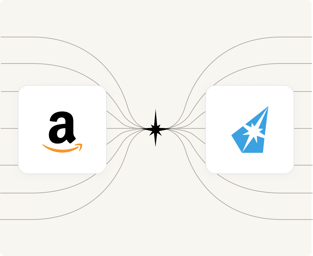 commenda-integrates-with-amazon