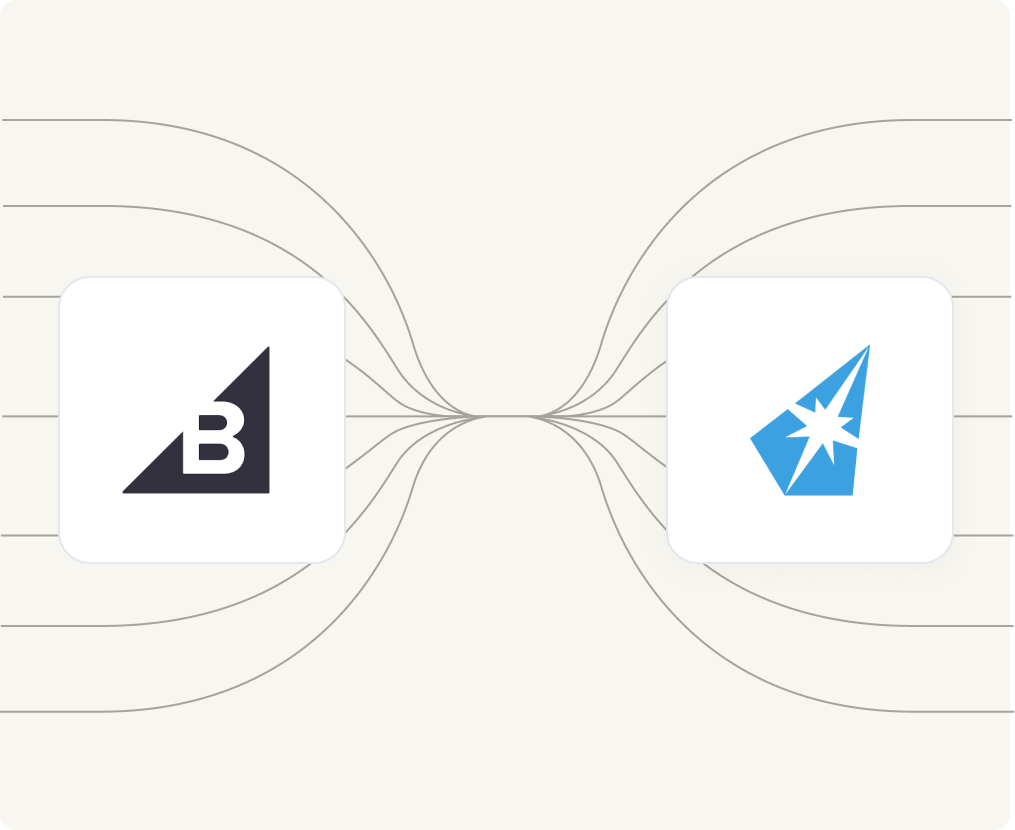 commenda-integrates-with-big-commerce