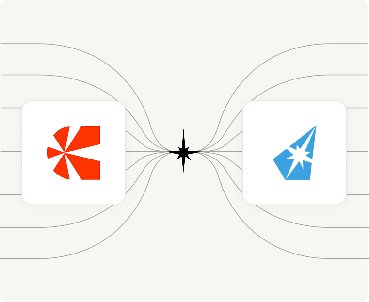 commenda-integrates-with-chargebee