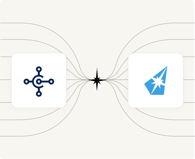 commenda-integrates-with-ms-dynamics