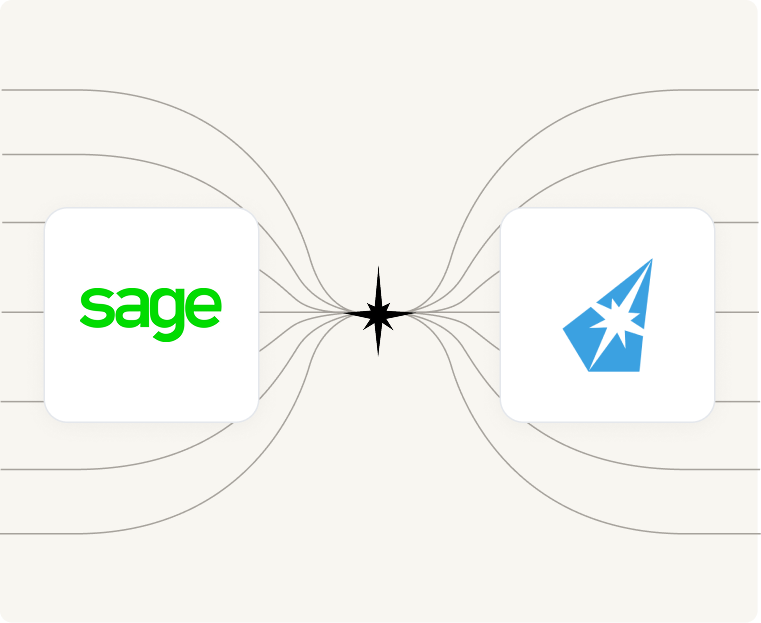 commenda-integrates-with-sage