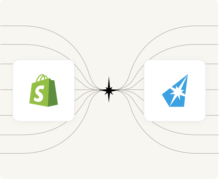 commenda-integrates-with-shopify