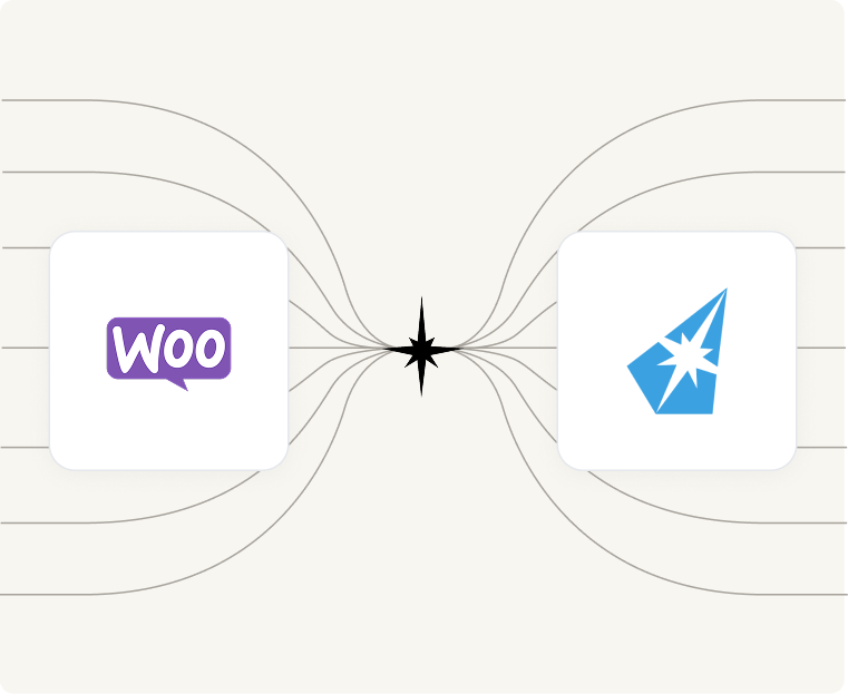 commenda-integrates-with-woocommerce