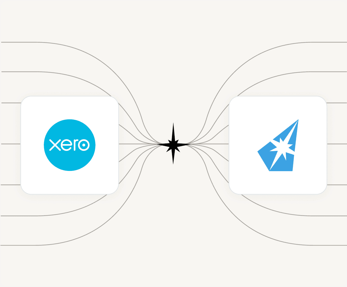 commenda-integrates-with-xero