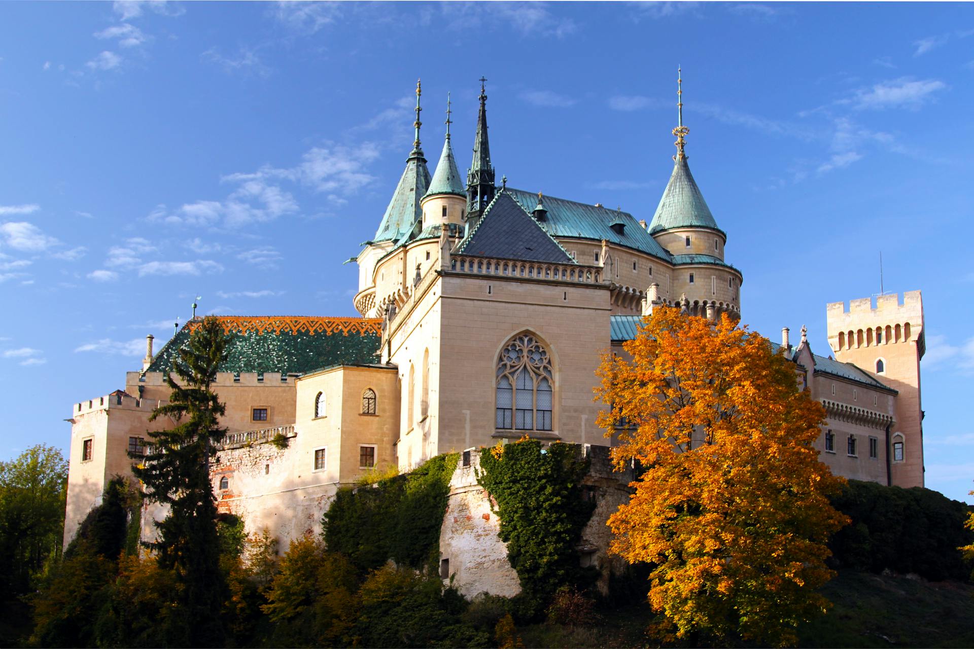 how-to-change-a-registered-business-office-in-slovak-companies