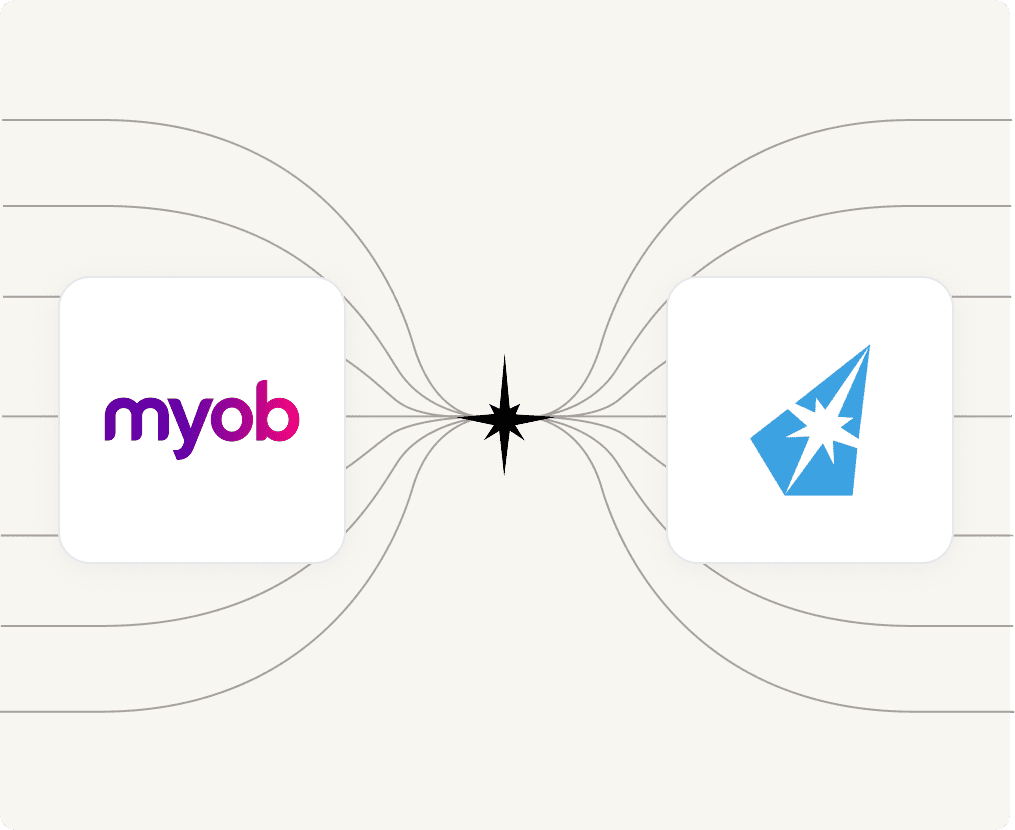 integration-with-myob