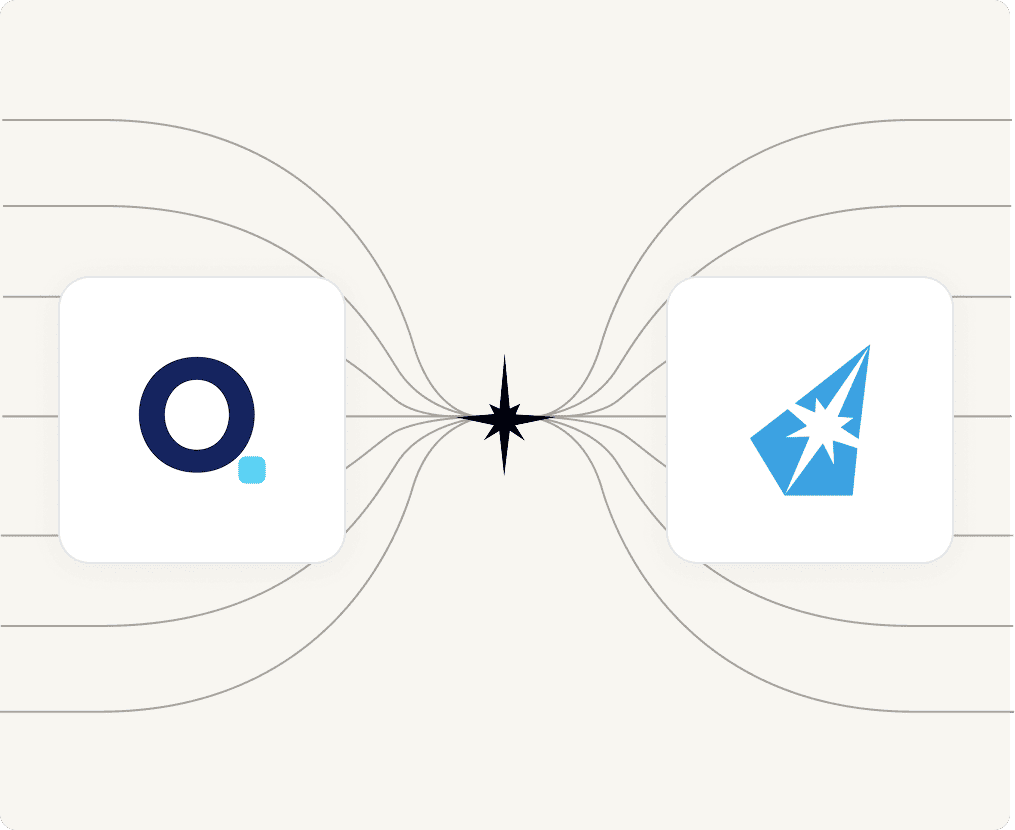 integration-with-qoyod