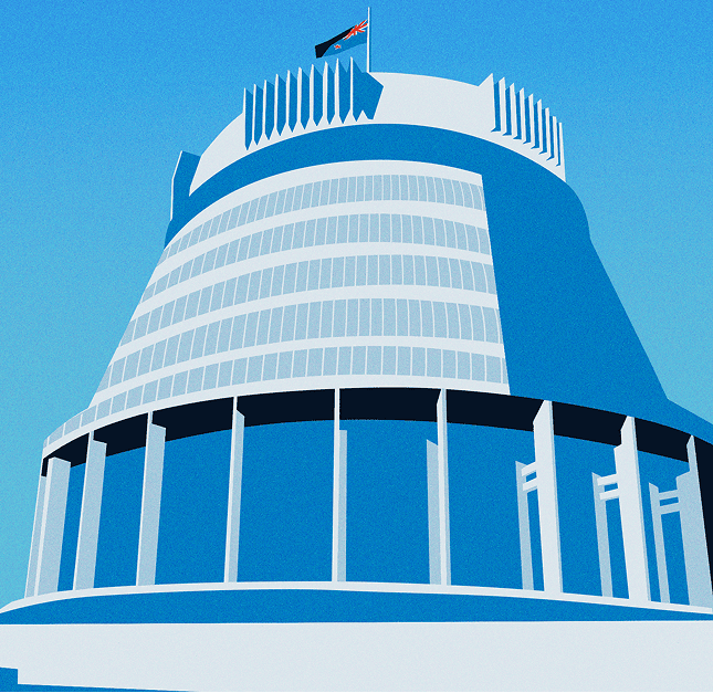 new-zealand-country-img