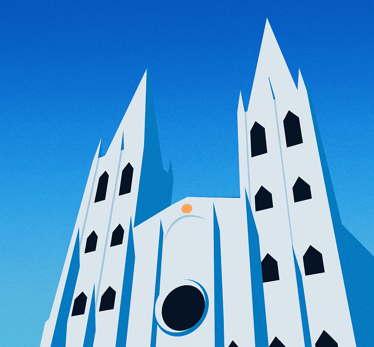 philippines-country-page