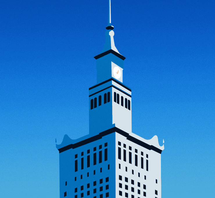 poland-featured-image