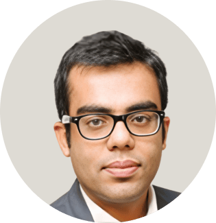 Picture of Prateek Dhingra