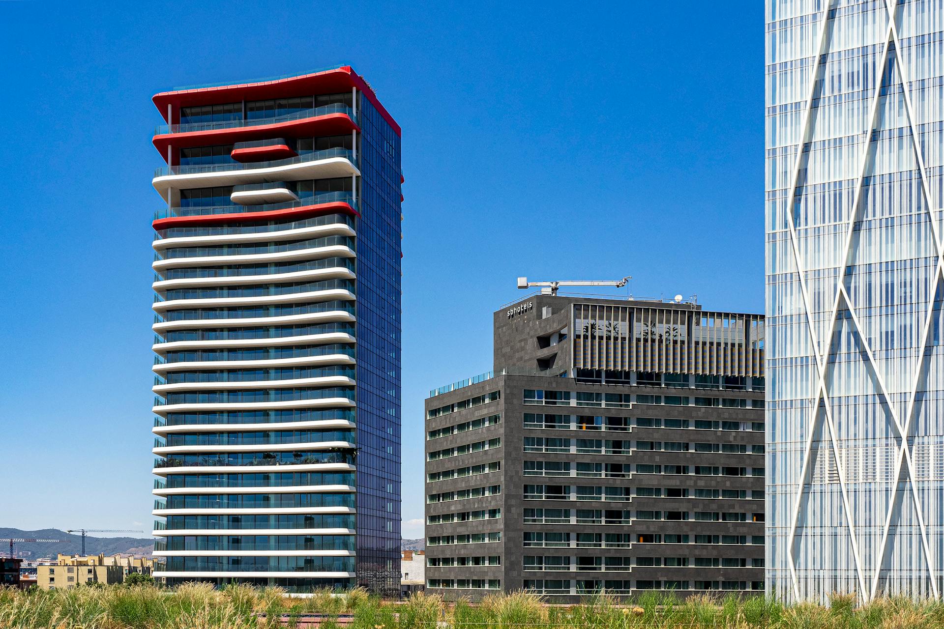 register-a-company-in-ireland-from-the-us