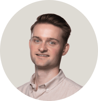 Picture of Sam Suechting