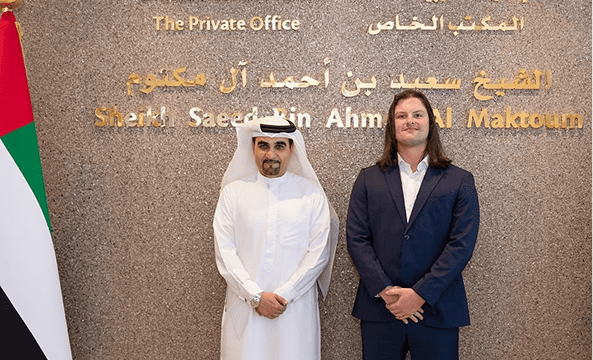 spencer-with-royal-family