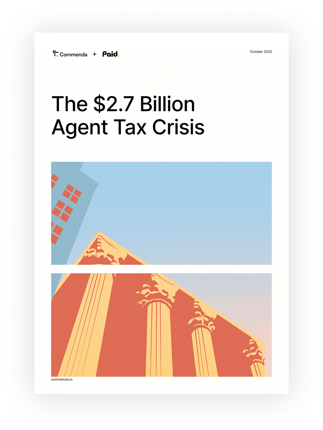 tax-agent-crisis