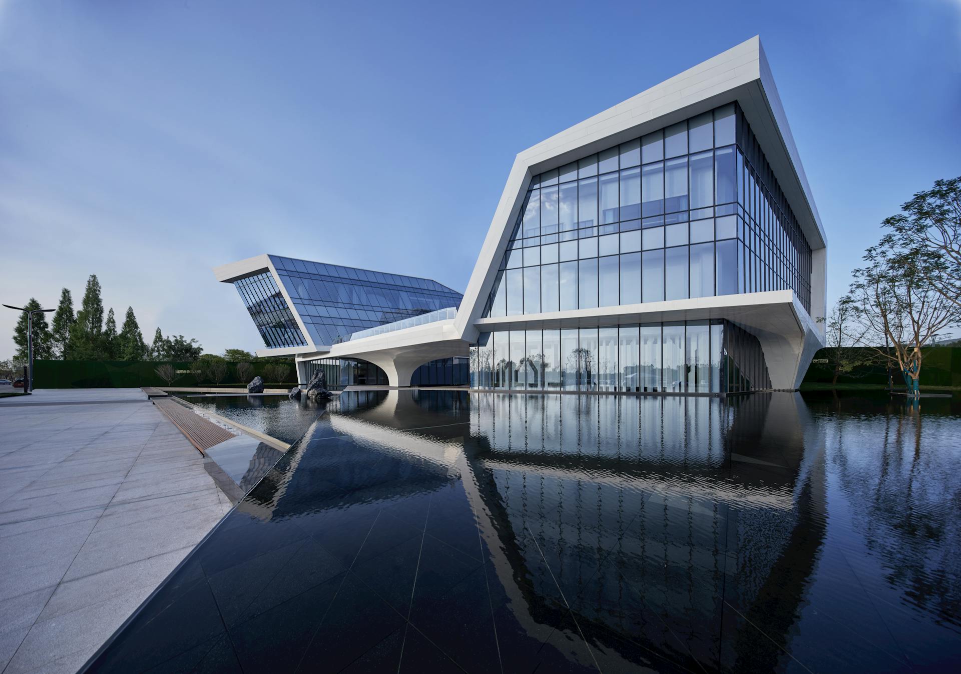 understanding-the-certificate-of-incumbency-in-mauritius