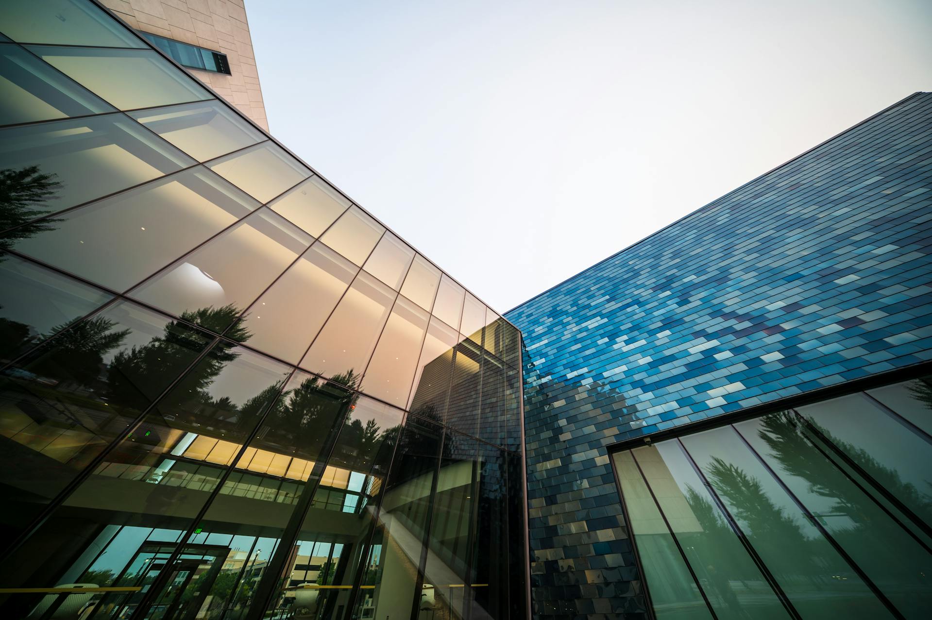 understanding-the-certificate-of-incumbency-in-the-netherlands