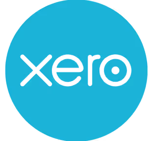 xero