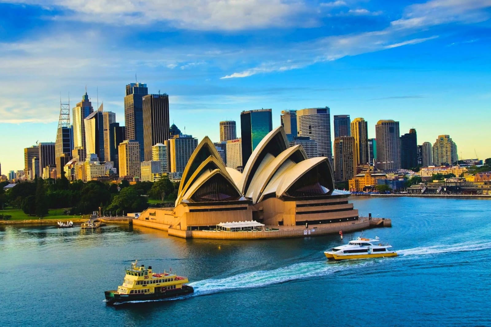 australia-best-corporate-compliance-service-providers