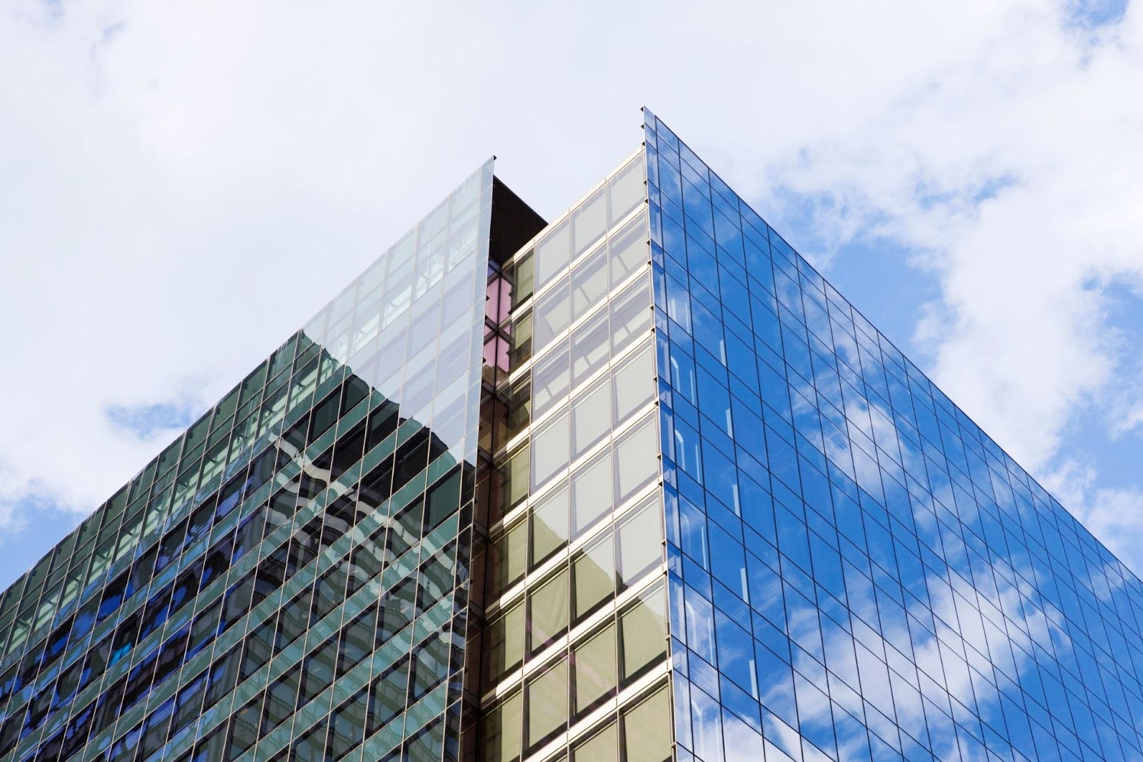 netherlands-work-permit