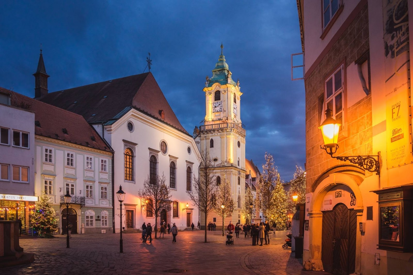 slovakia-business-setup