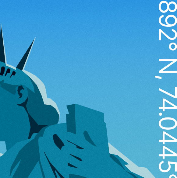 company-name-checker