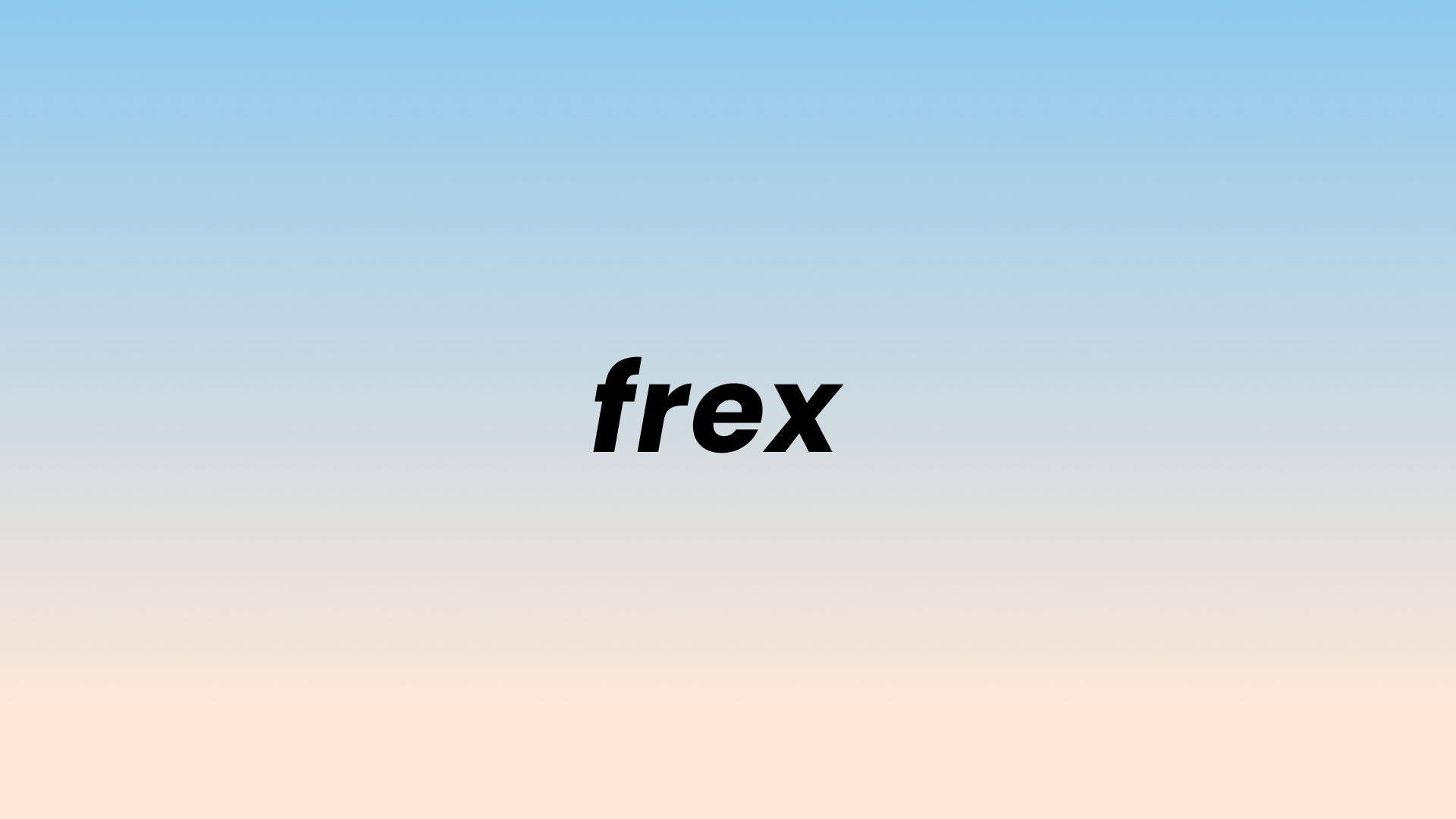 frex-cover