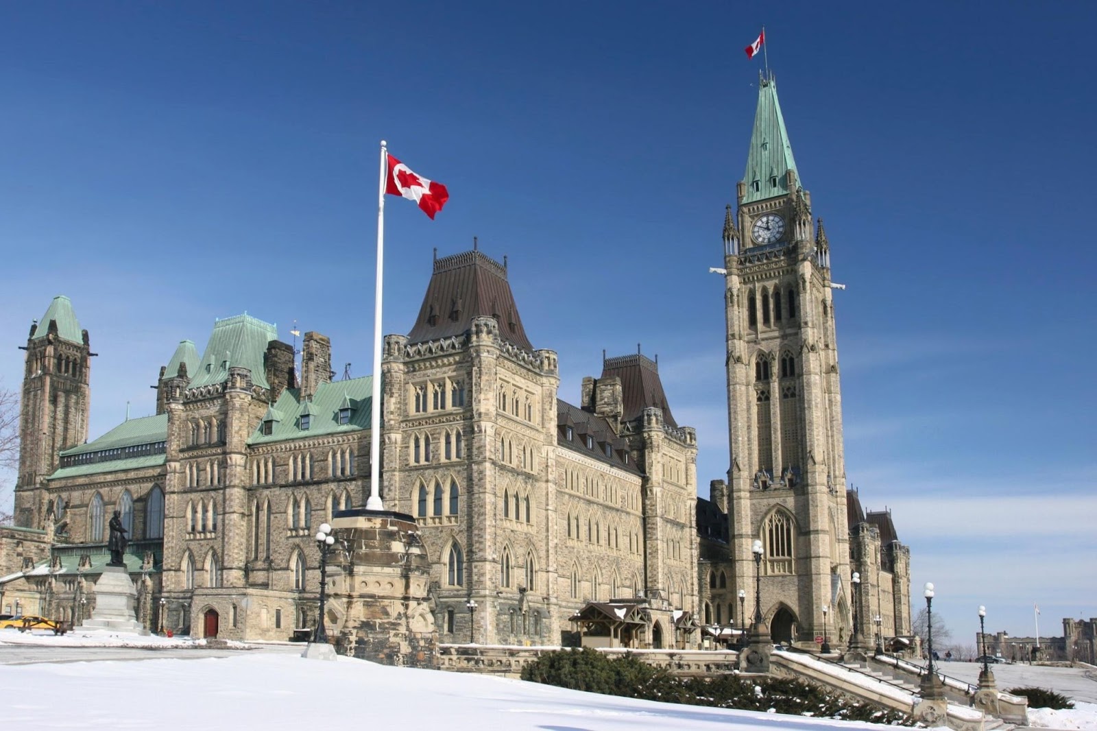 canada-director-liability-risks