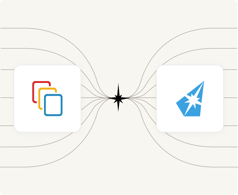 commenda-integrates-with-clear-books