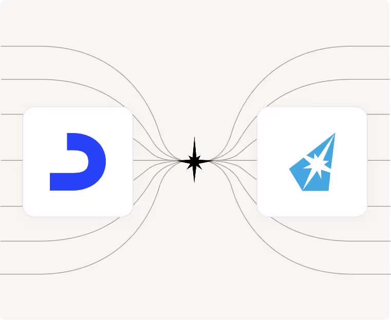 commenda-integrates-with-daftra