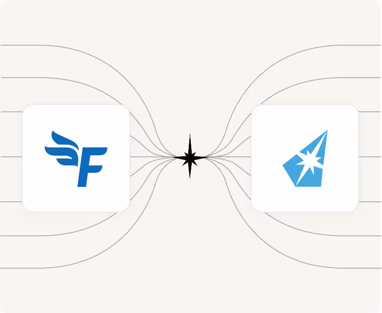 commenda-integrates-with-freeagent