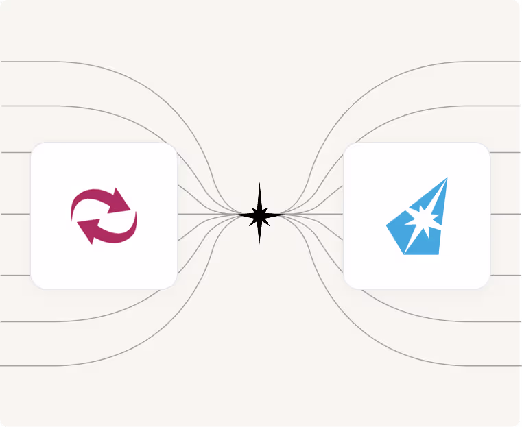 commenda-integrates-with-kashflow