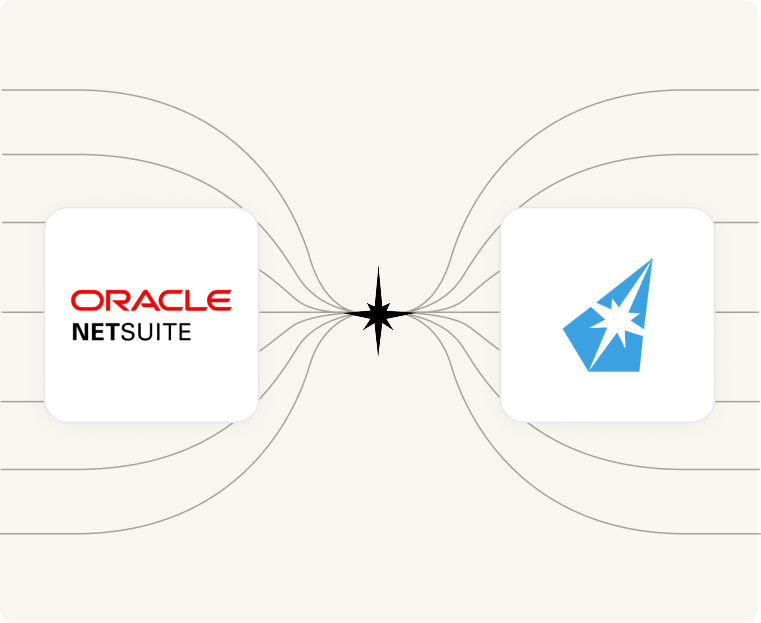 commenda-integrates-with-netsuite