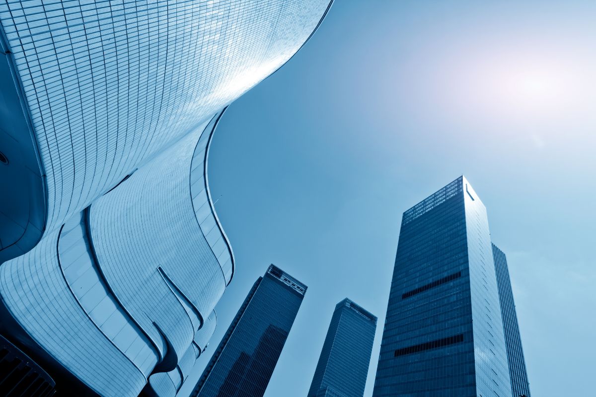 confidus-solutions-alternatives