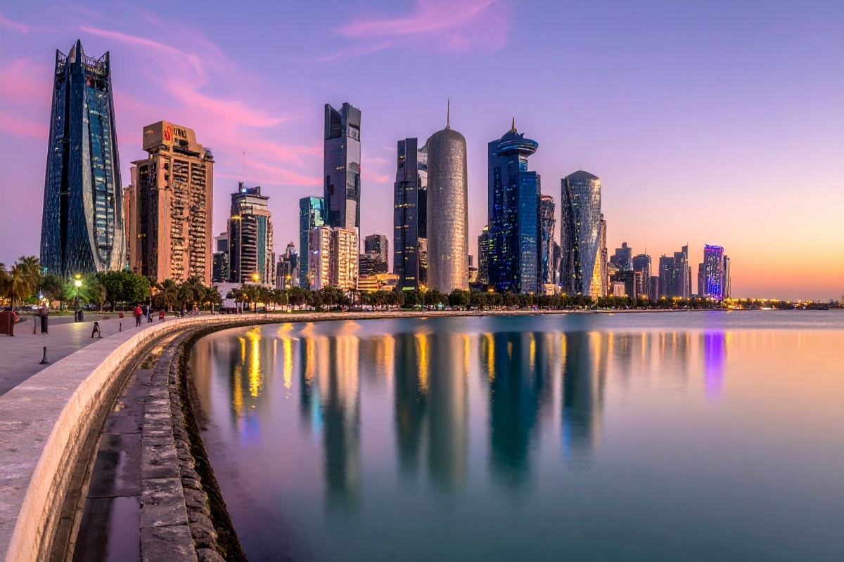 director-liability-risks-uae