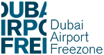 Dubai Airport Freezone