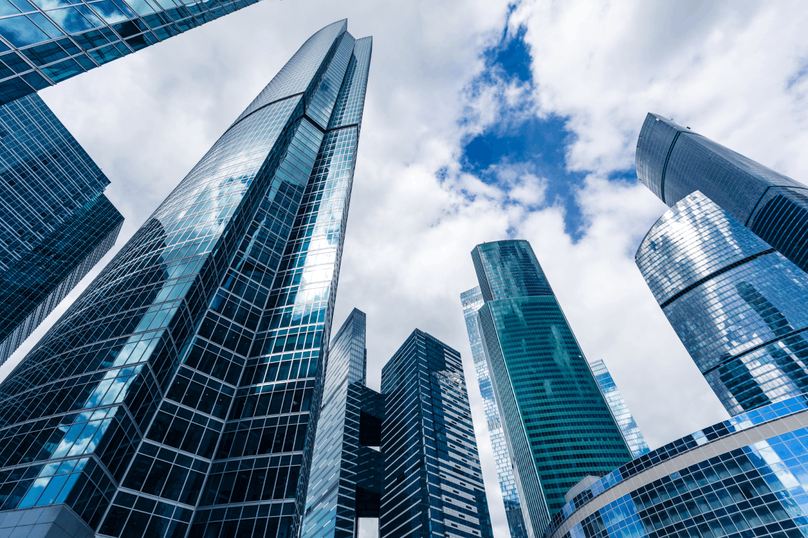 euro-company-alternatives