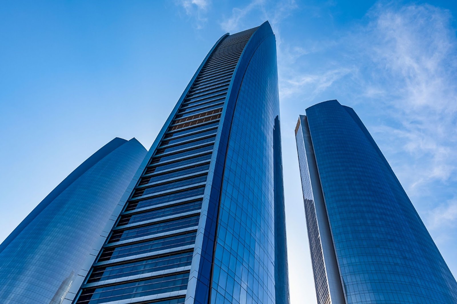 eurostart-enterprises-alternatives